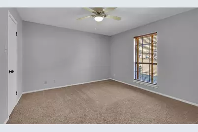 300 Trailview Drive, Woodway, TX 76712 - Photo 24