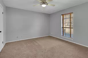 300 Trailview Dr, Woodway, TX 76712 - Photo 24