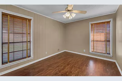 300 Trailview Drive, Woodway, TX 76712 - Photo 26