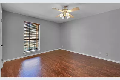 300 Trailview Drive, Woodway, TX 76712 - Photo 22