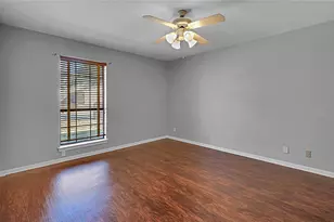 300 Trailview Dr, Woodway, TX 76712 - Photo 22