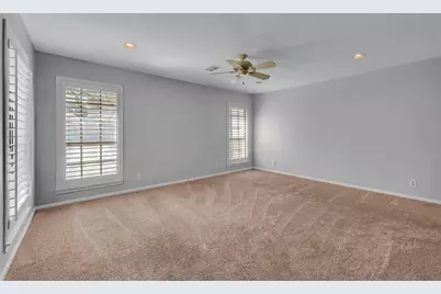 300 Trailview Drive, Woodway, TX 76712 - Photo 18