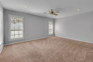 300 Trailview Dr, Woodway, TX 76712 - Photo 18