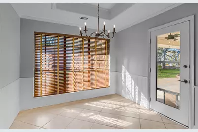 300 Trailview Drive, Woodway, TX 76712 - Photo 14