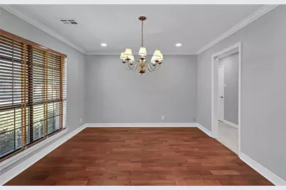 300 Trailview Drive, Woodway, TX 76712 - Photo 16