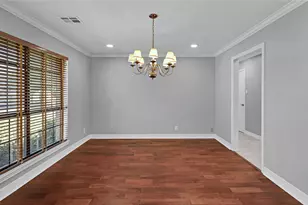 300 Trailview Dr, Woodway, TX 76712 - Photo 16