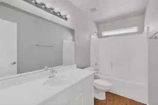 10913 Dillon St, Fort Worth, TX 76179 - Photo 20