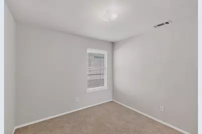 10913 Dillon Street, Fort Worth, TX 76179 - Photo 18