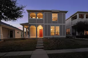 10913 Dillon St, Fort Worth, TX 76179 - Photo 26