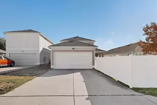 10913 Dillon St, Fort Worth, TX 76179 - Photo 26