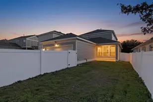 10913 Dillon St, Fort Worth, TX 76179 - Photo 30