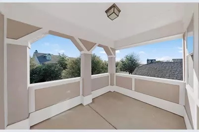 10913 Dillon Street, Fort Worth, TX 76179 - Photo 16