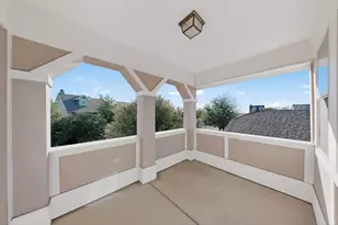 10913 Dillon St, Fort Worth, TX 76179 - Photo 16