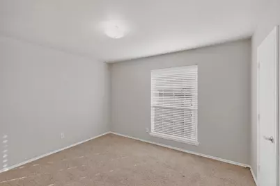 10913 Dillon Street, Fort Worth, TX 76179 - Photo 18