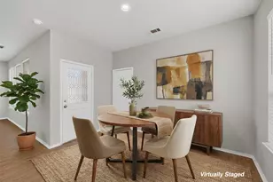 10913 Dillon St, Fort Worth, TX 76179 - Photo 4