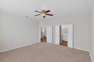 10913 Dillon St, Fort Worth, TX 76179 - Photo 4