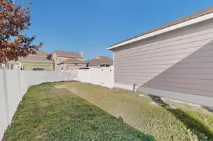 10913 Dillon St, Fort Worth, TX 76179 - Photo 24