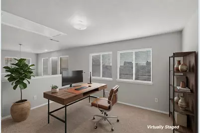 10913 Dillon Street, Fort Worth, TX 76179 - Photo 12