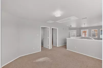 10913 Dillon Street, Fort Worth, TX 76179 - Photo 14