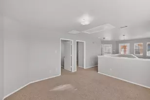 10913 Dillon St, Fort Worth, TX 76179 - Photo 14