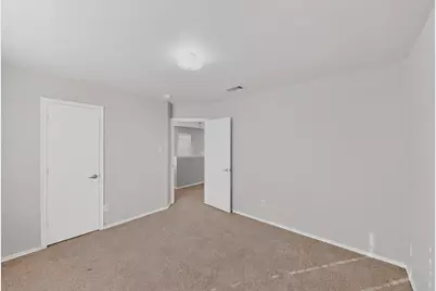 10913 Dillon Street, Fort Worth, TX 76179 - Photo 16