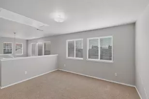 10913 Dillon St, Fort Worth, TX 76179 - Photo 10