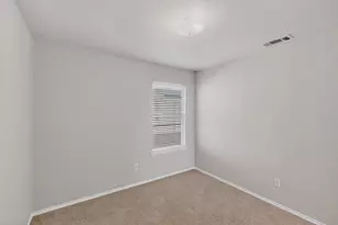 10913 Dillon St, Fort Worth, TX 76179 - Photo 14