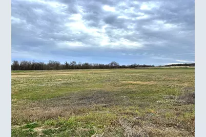 210 N Hurst Road, Burleson, TX 76028 - Photo 18