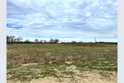 210 N Hurst Road, Burleson, TX 76028 - Photo 6