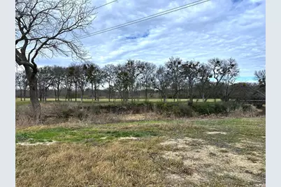 210 N Hurst Road, Burleson, TX 76028 - Photo 16