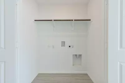 1411 Running Mare Way, Crandall, TX 75114 - Photo 6