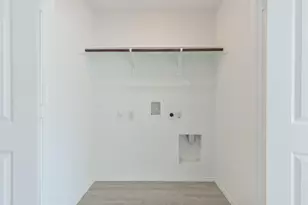 1411 Running Mare Wy, Crandall, TX 75114 - Photo 6