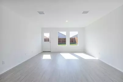 1411 Running Mare Way, Crandall, TX 75114 - Photo 10