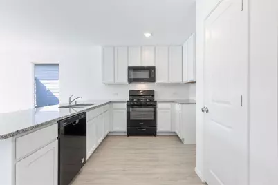 1411 Running Mare Way, Crandall, TX 75114 - Photo 8