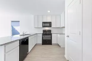 1411 Running Mare Wy, Crandall, TX 75114 - Photo 8