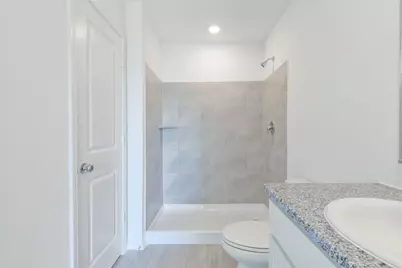 1411 Running Mare Way, Crandall, TX 75114 - Photo 4