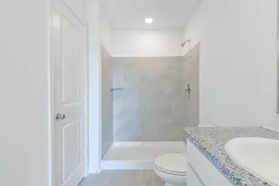 1411 Running Mare Wy, Crandall, TX 75114 - Photo 4