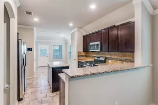 5856 Bindweed Street, Fort Worth, TX 76123 - Photo 8