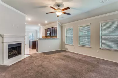 5856 Bindweed Street, Fort Worth, TX 76123 - Photo 4