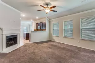 5856 Bindweed Street, Fort Worth, TX 76123 - Photo 4