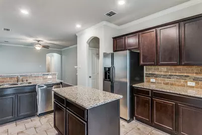 5856 Bindweed Street, Fort Worth, TX 76123 - Photo 6