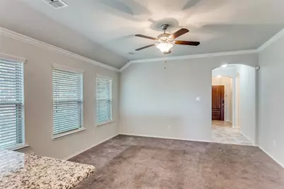 5856 Bindweed Street, Fort Worth, TX 76123 - Photo 10