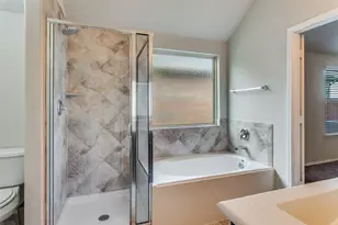 5856 Bindweed Street, Fort Worth, TX 76123 - Photo 18