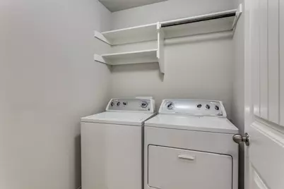 5856 Bindweed Street, Fort Worth, TX 76123 - Photo 14