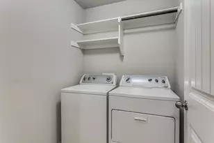 5856 Bindweed Street, Fort Worth, TX 76123 - Photo 14