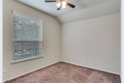 5856 Bindweed Street, Fort Worth, TX 76123 - Photo 20