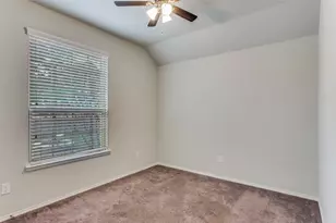 5856 Bindweed Street, Fort Worth, TX 76123 - Photo 20