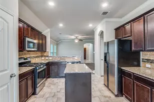 5856 Bindweed Street, Fort Worth, TX 76123 - Photo 12