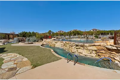 2033 Harbor Way #302, Graford, TX 76449 - Photo 28