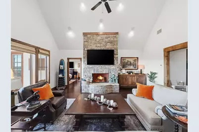 2033 Harbor Way #302, Graford, TX 76449 - Photo 8